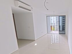 North Gaia (D27), Condominium #625530711